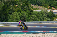 Advanced 2 Group Yellow Bikes